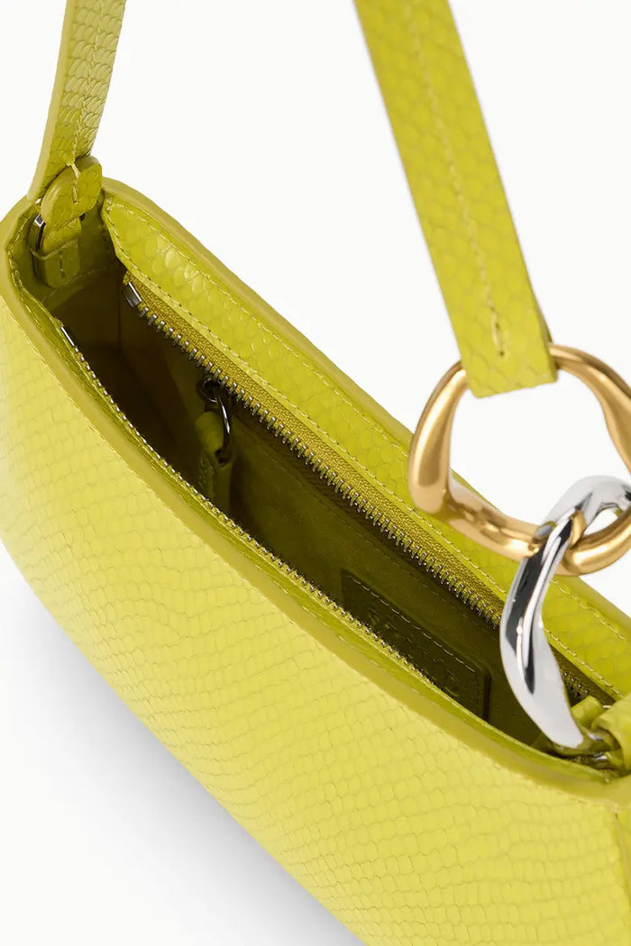 OLLIE BAG