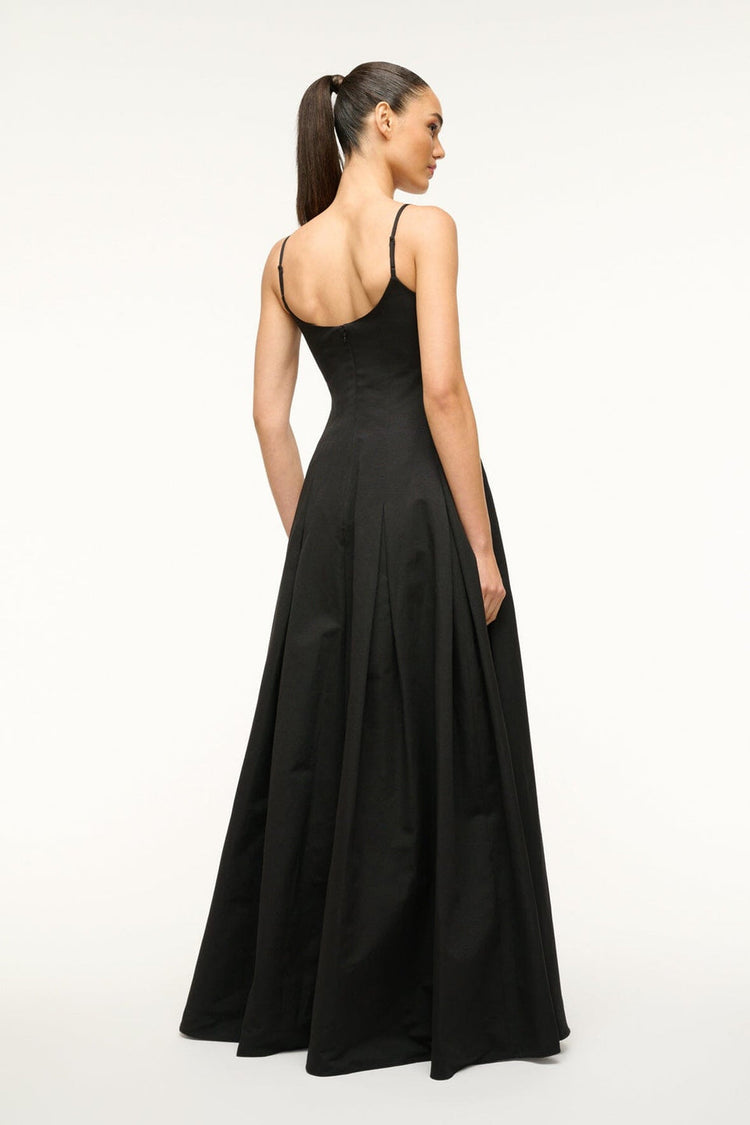 JOY MAXI DRESS
