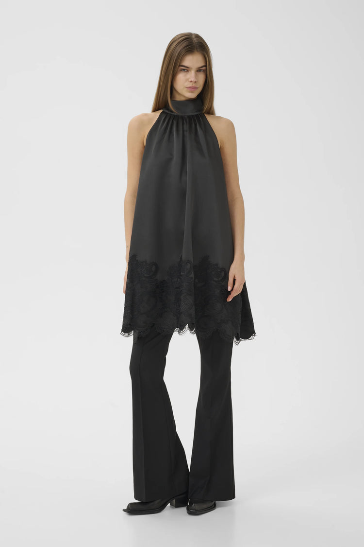 JACURA DRESS