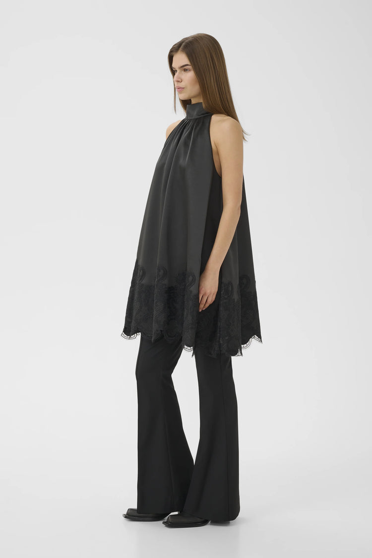 JACURA DRESS