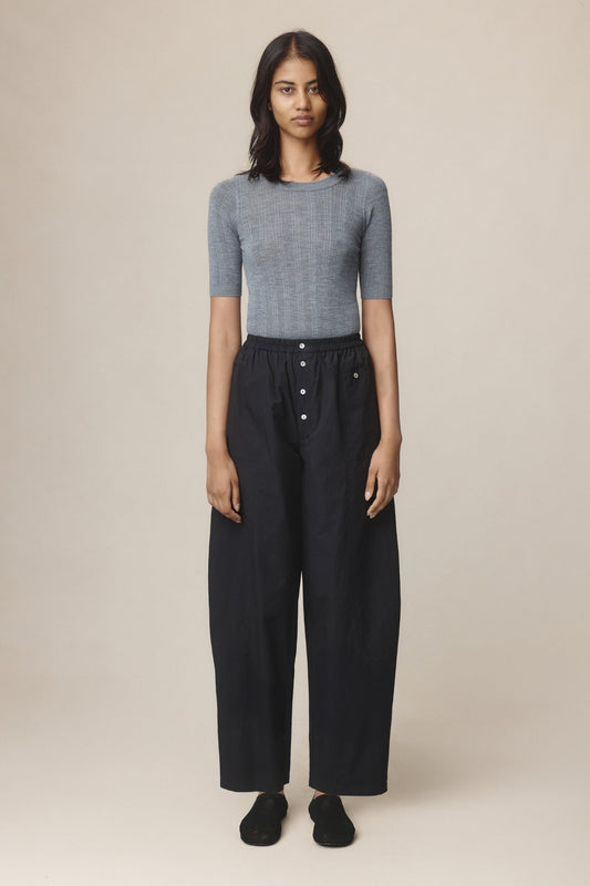 VALI PANT