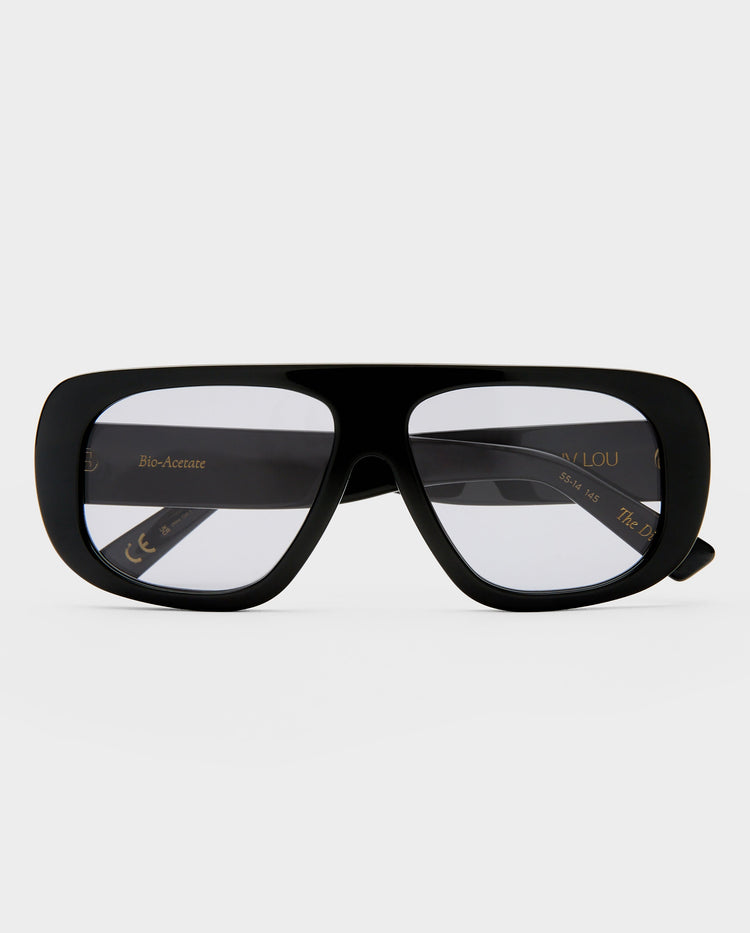 DIONNE GLASSES