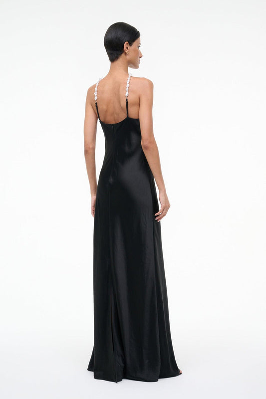 CADENCE DRESS