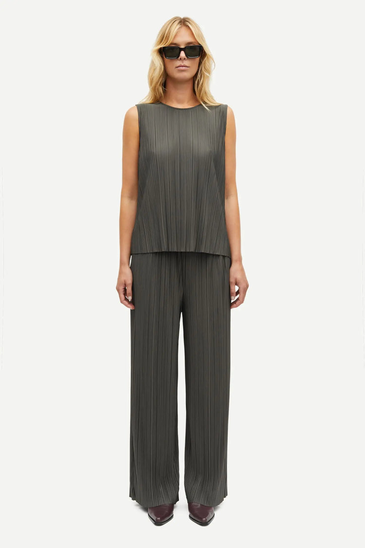 UMA TROUSERS