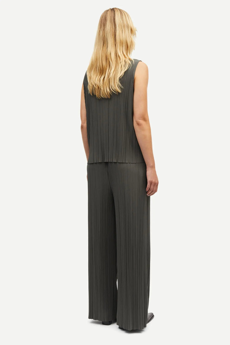 UMA TROUSERS