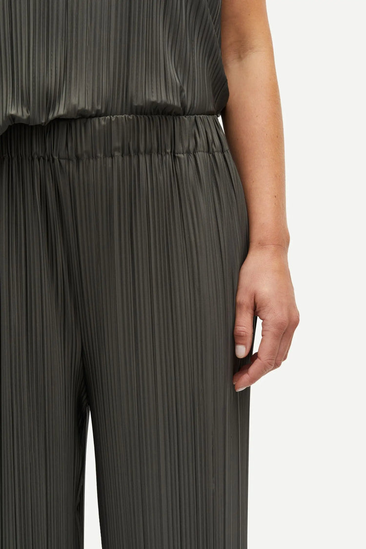UMA TROUSERS