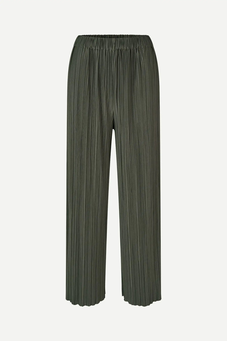 UMA TROUSERS