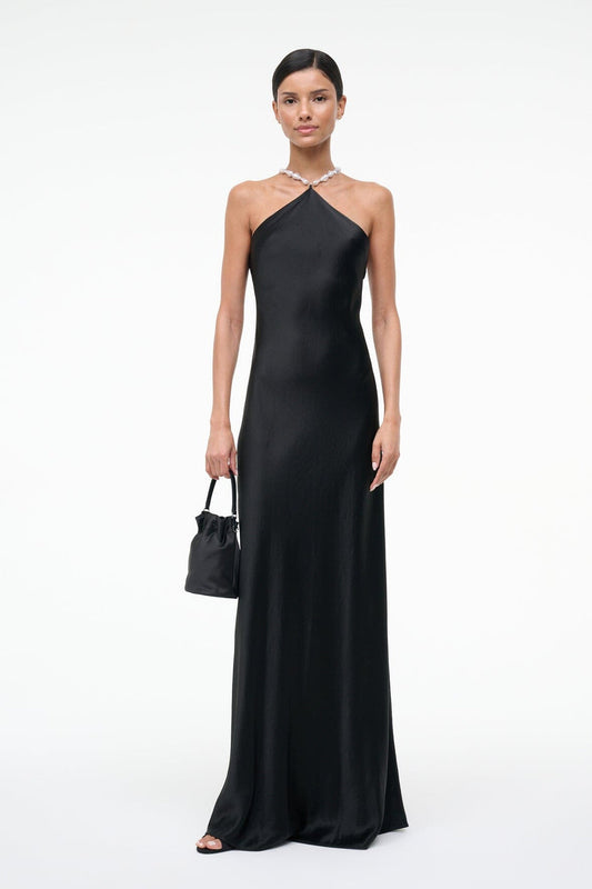 CADENCE DRESS