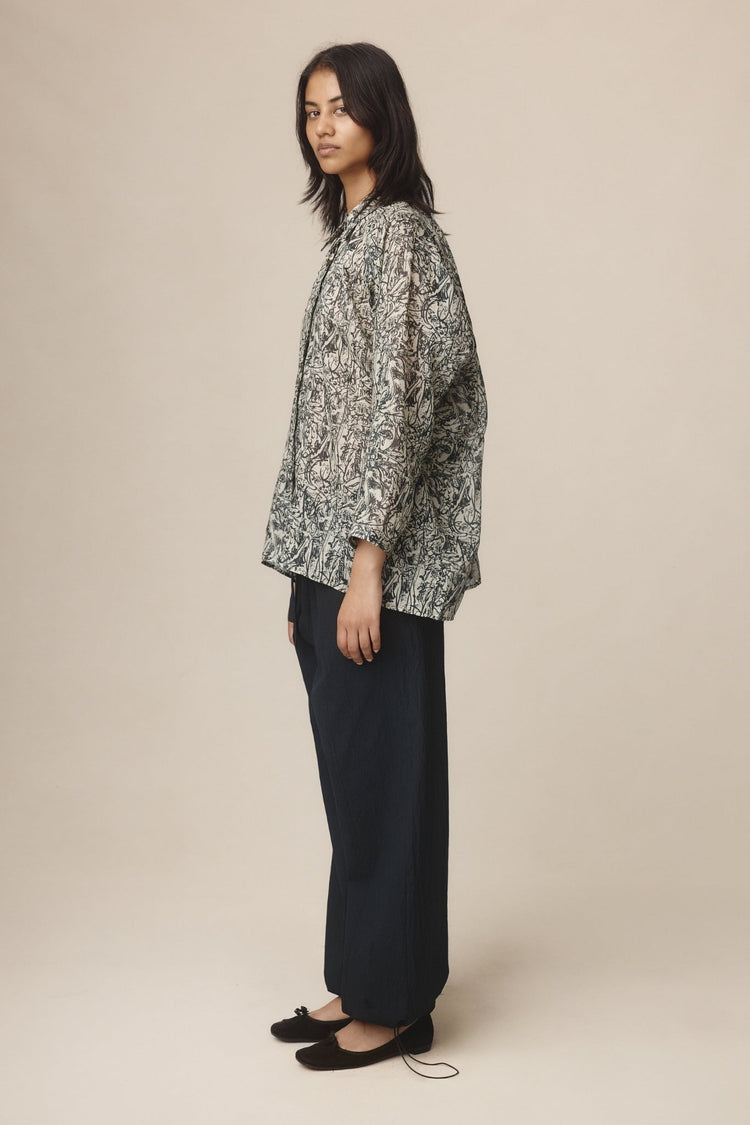 LIBERTY SHIRT