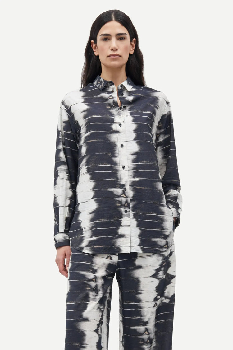 ALFRIDA SHIRT