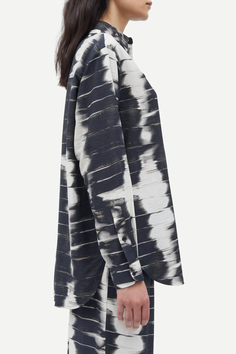 ALFRIDA SHIRT