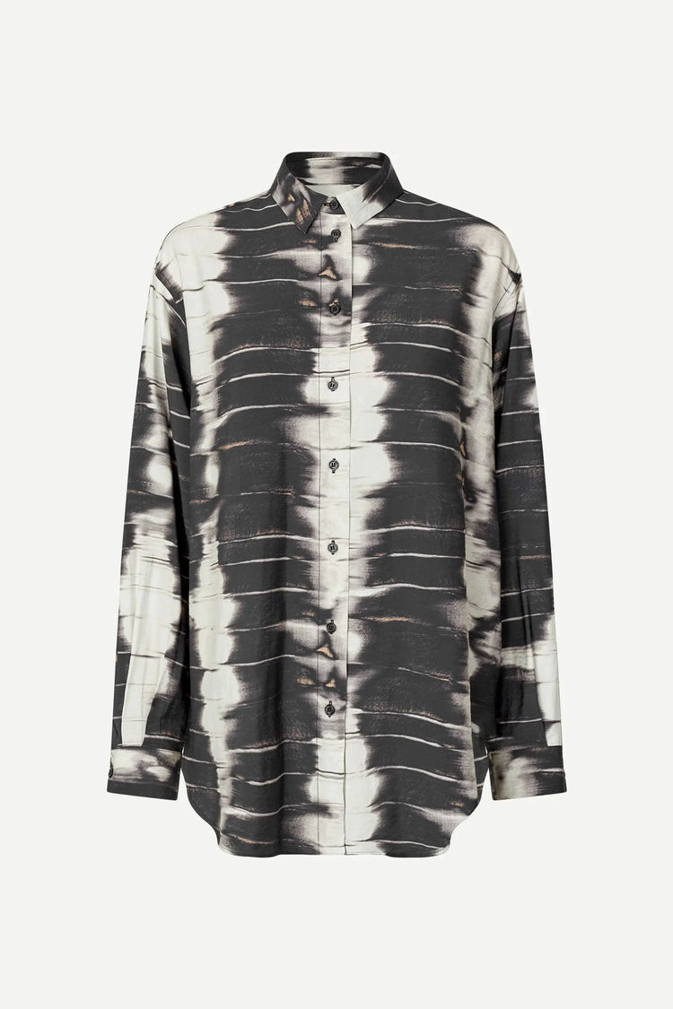 ALFRIDA SHIRT
