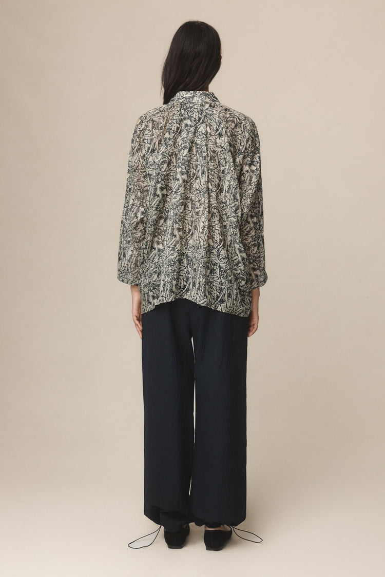 LIBERTY SHIRT
