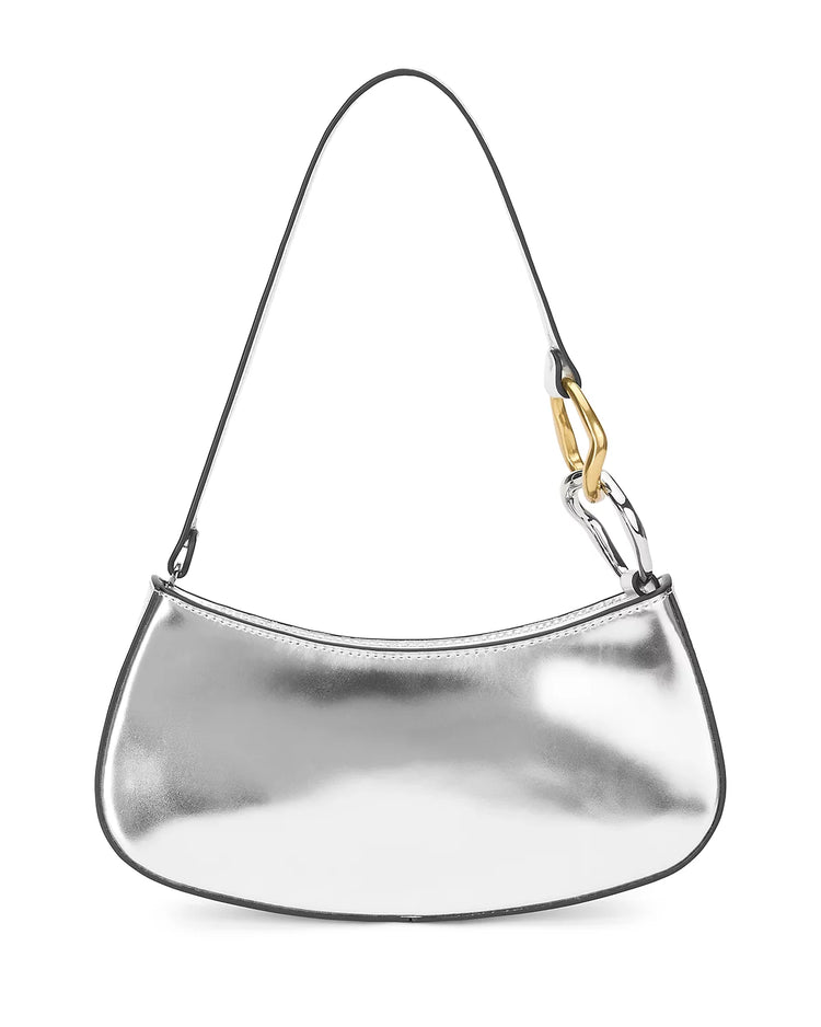 OLLIE BAG