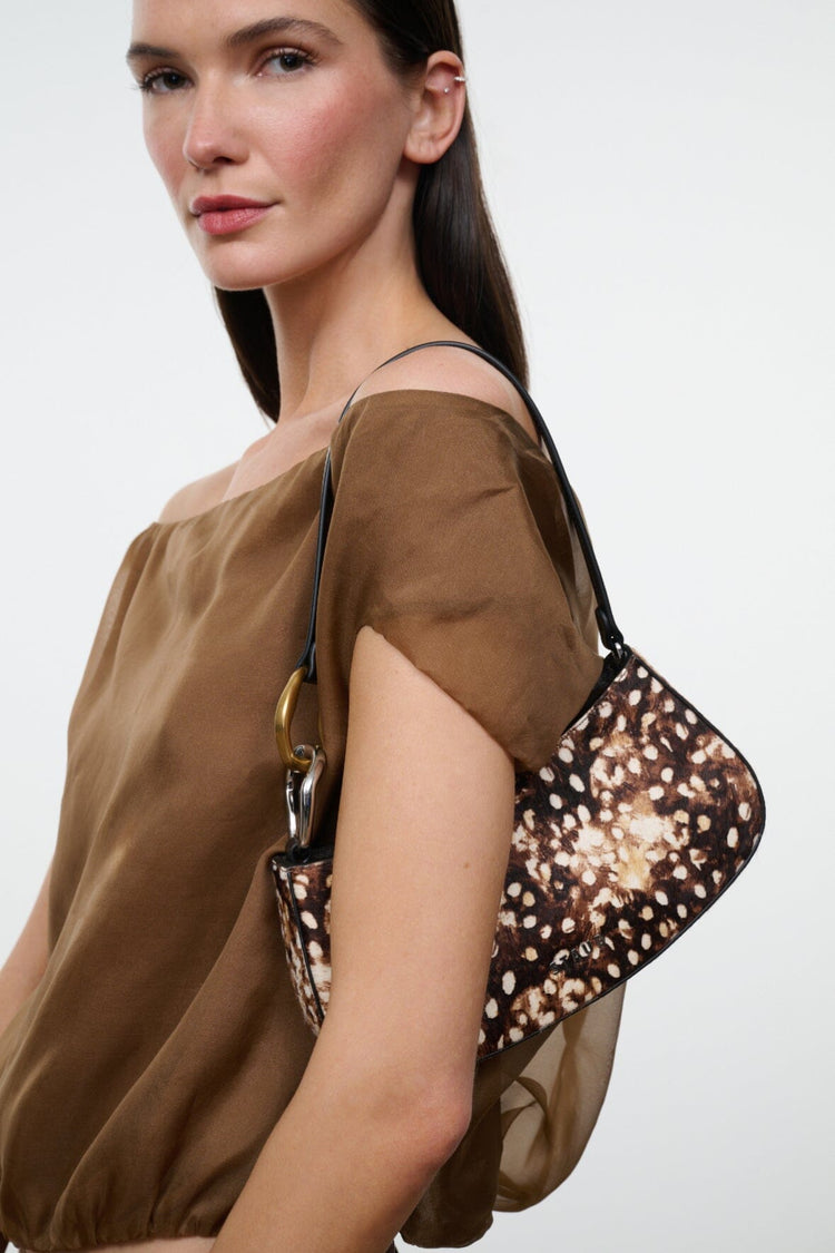 OLLIE BAG