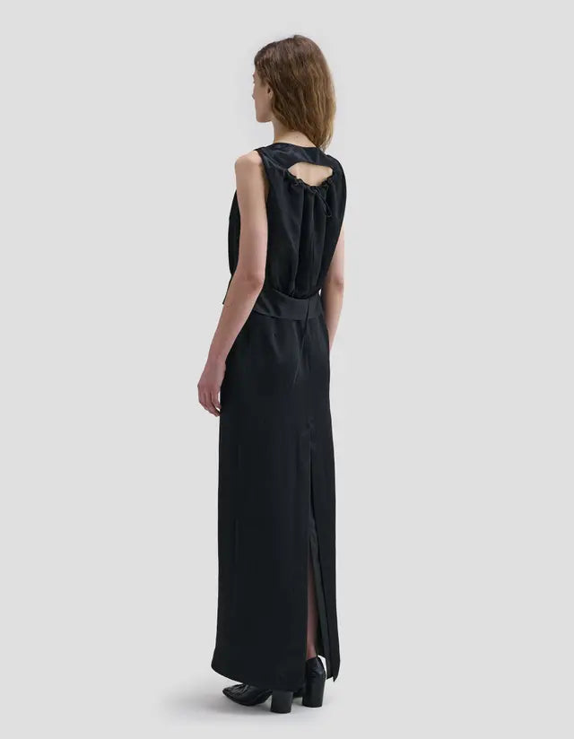 ODYSSEY DRESS