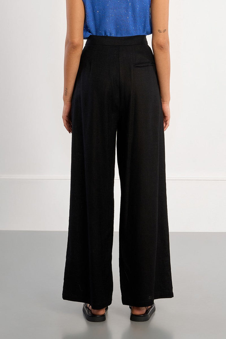 WOVEN PANT