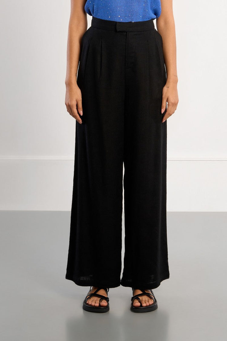 WOVEN PANT