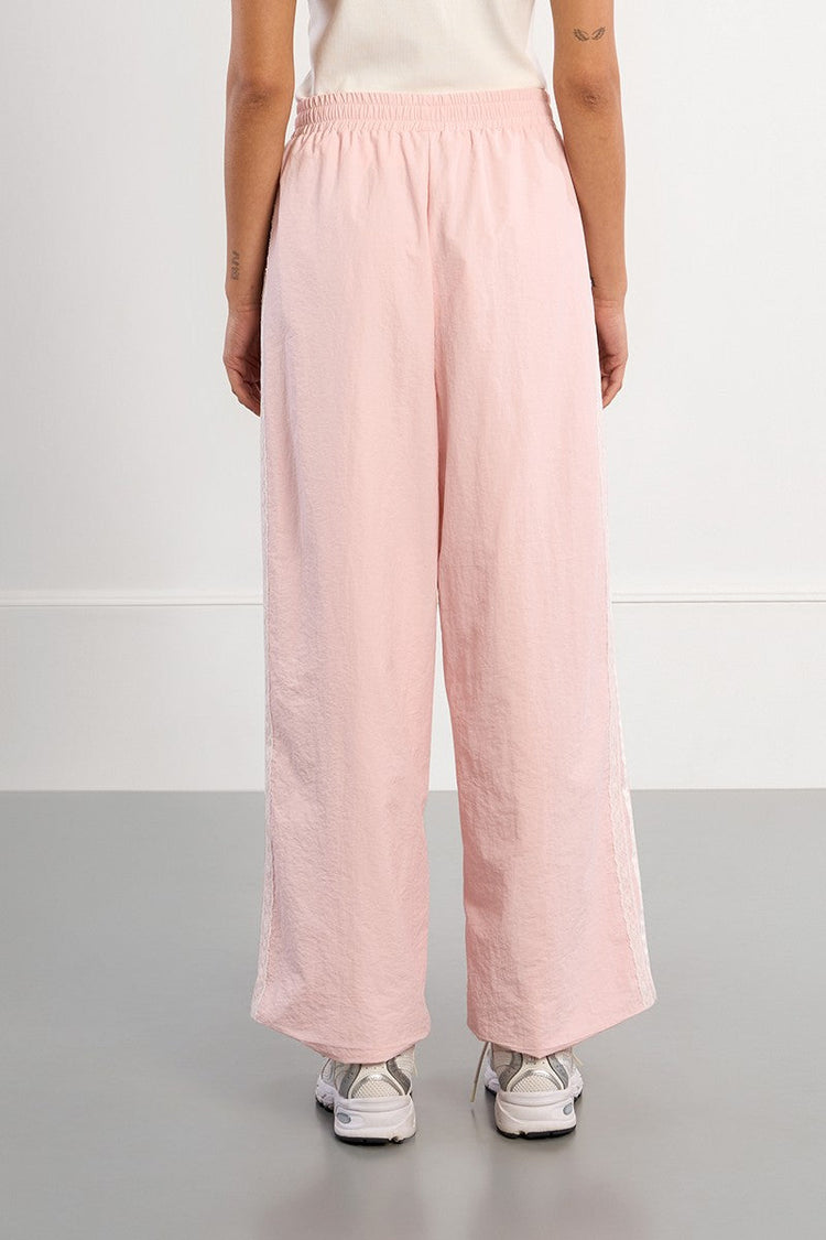 TRACK PANT