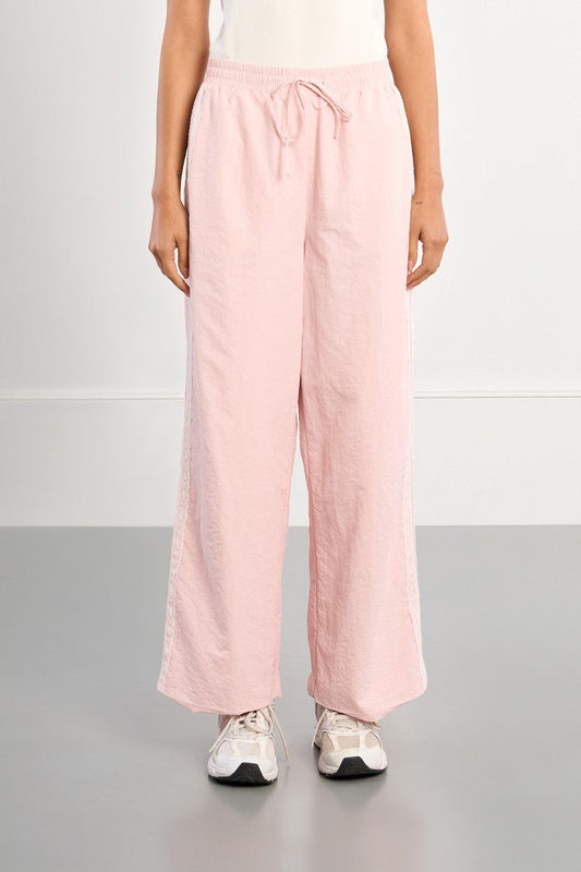 TRACK PANT