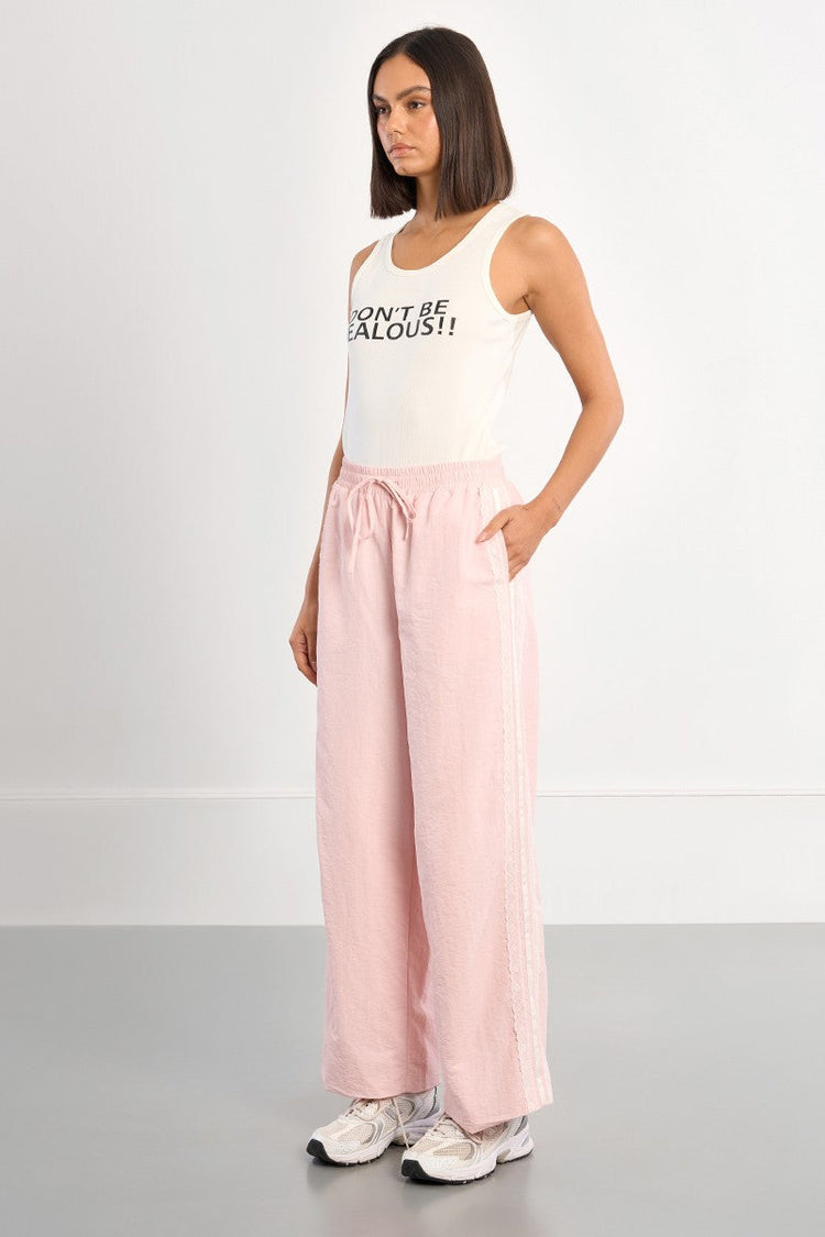TRACK PANT