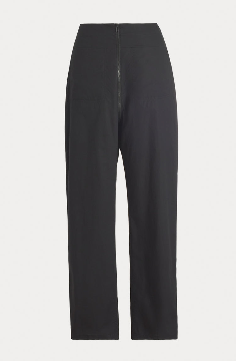 BARRIE PANT