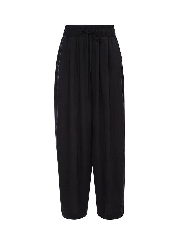 BALLOON PANT