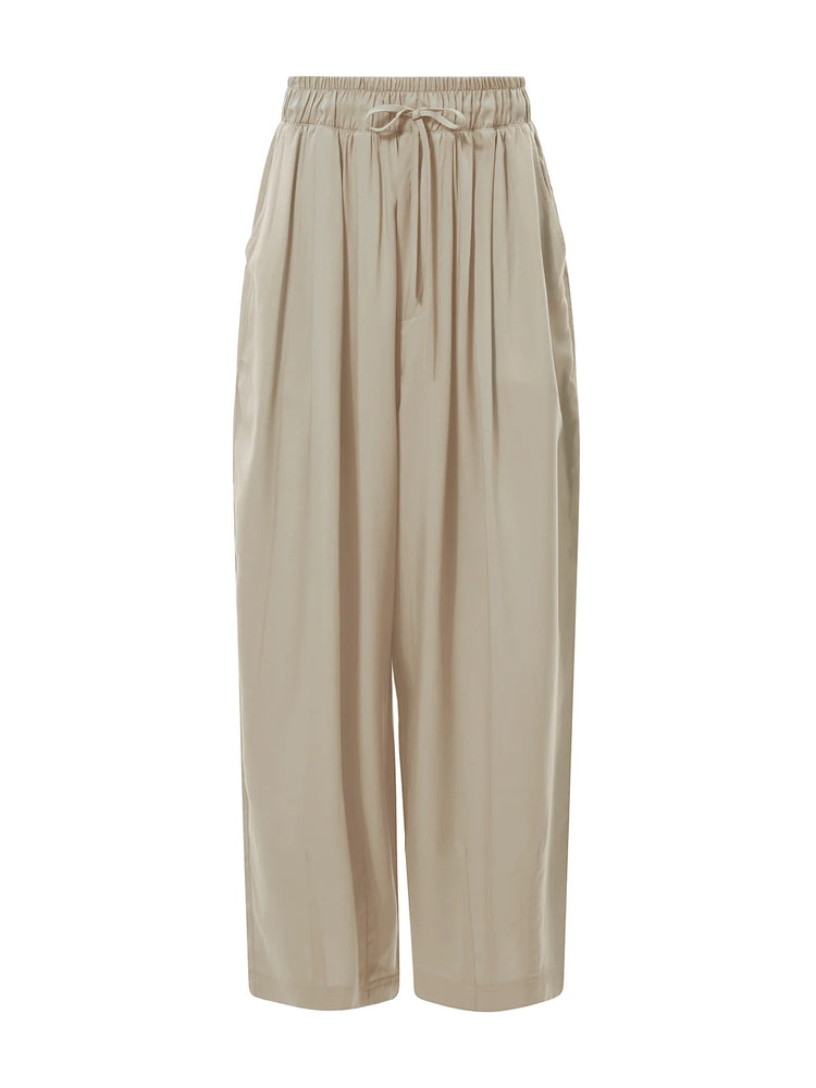 BALLOON PANT