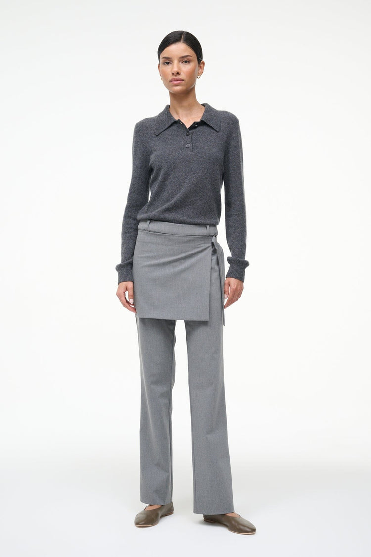 HANNAH PANT