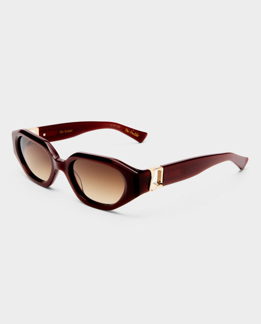 FREDDIE GLASSES