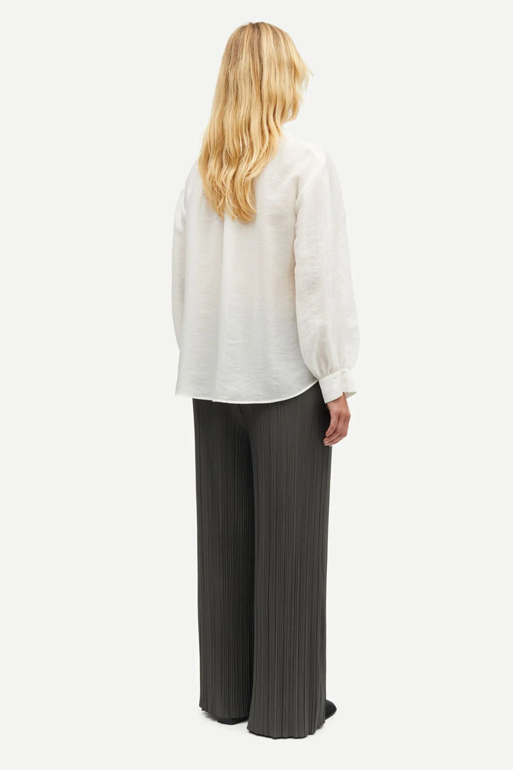 SATHISTLE BLOUSE