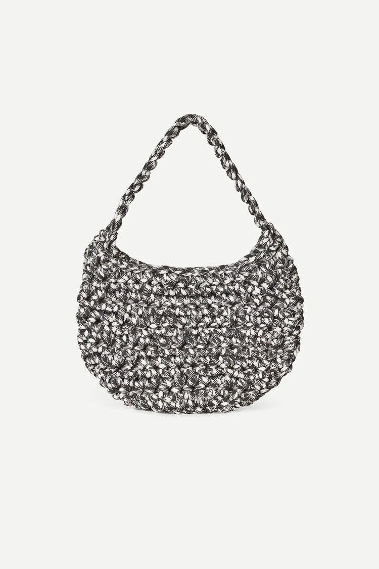 SADINA MINI BAG