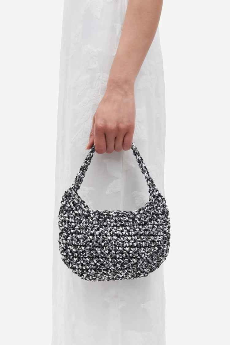 SADINA MINI BAG