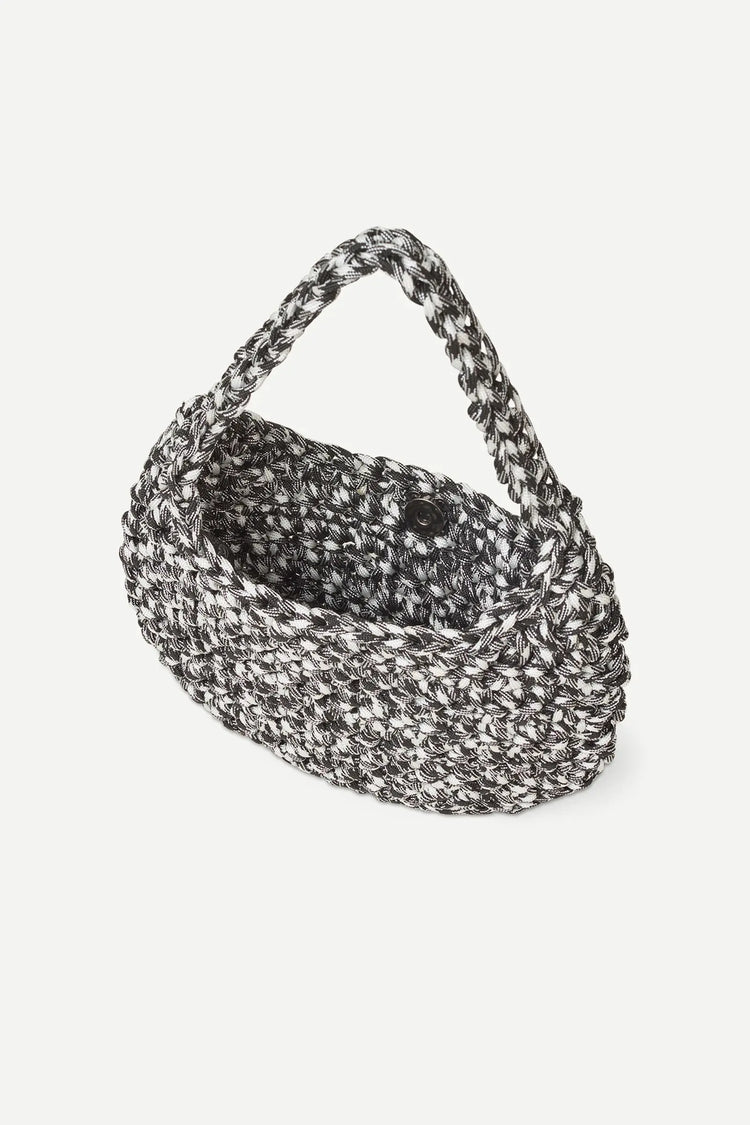 SADINA MINI BAG
