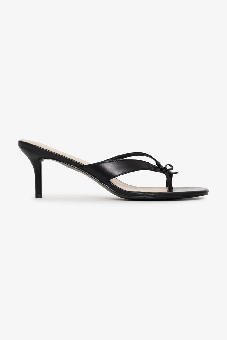 ELEA HEEL