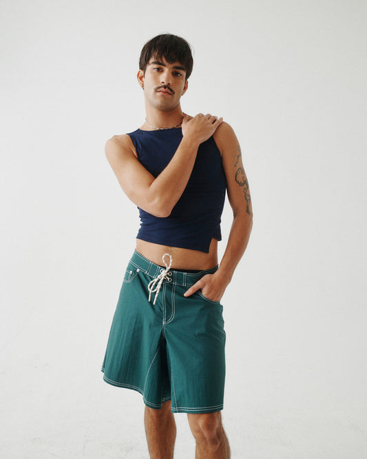 BOARD SHORT