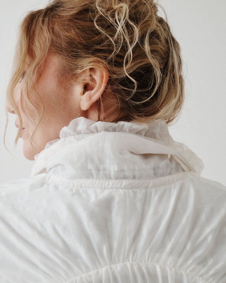 MARIANNE JACKET