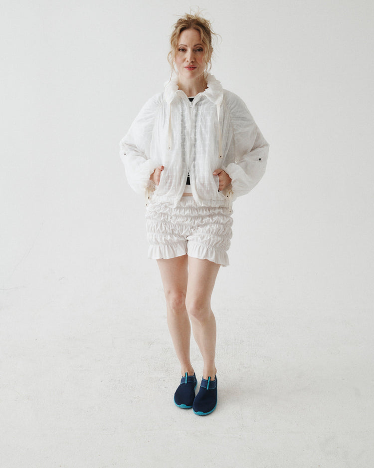 MARIANNE JACKET
