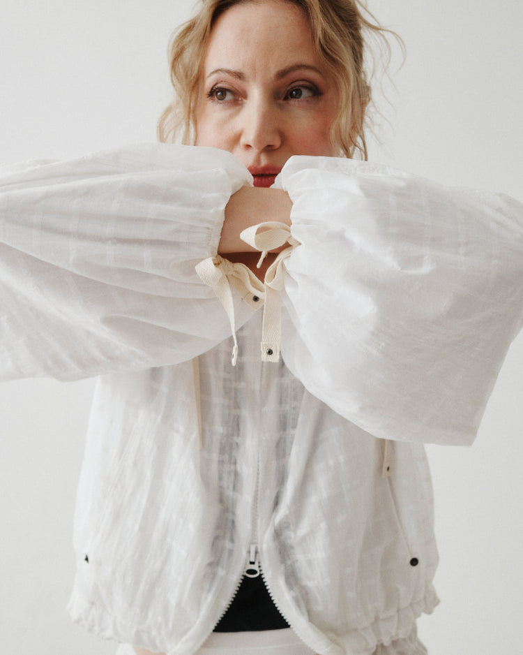 MARIANNE JACKET