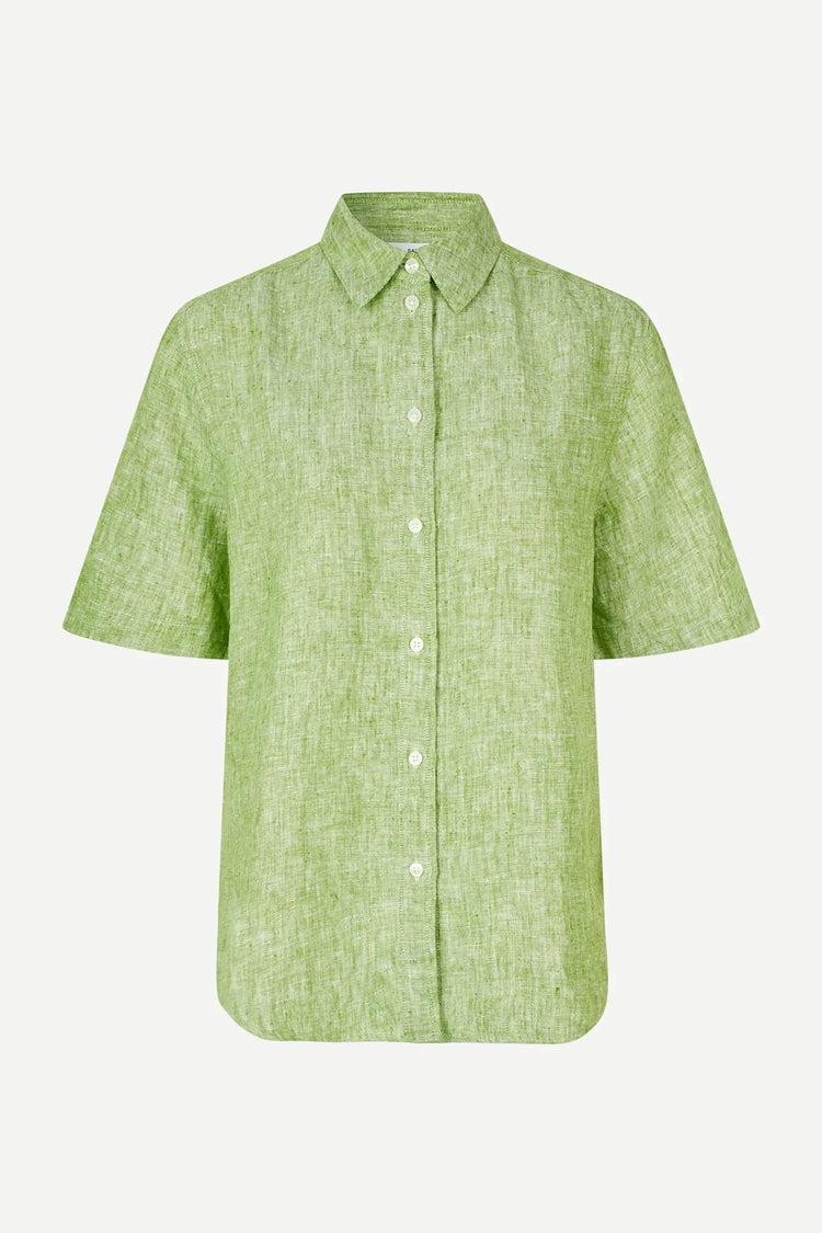 SALARIKAR SS SHIRT