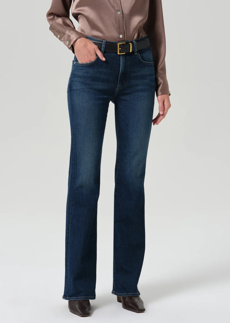 LILAH 32.5 JEAN