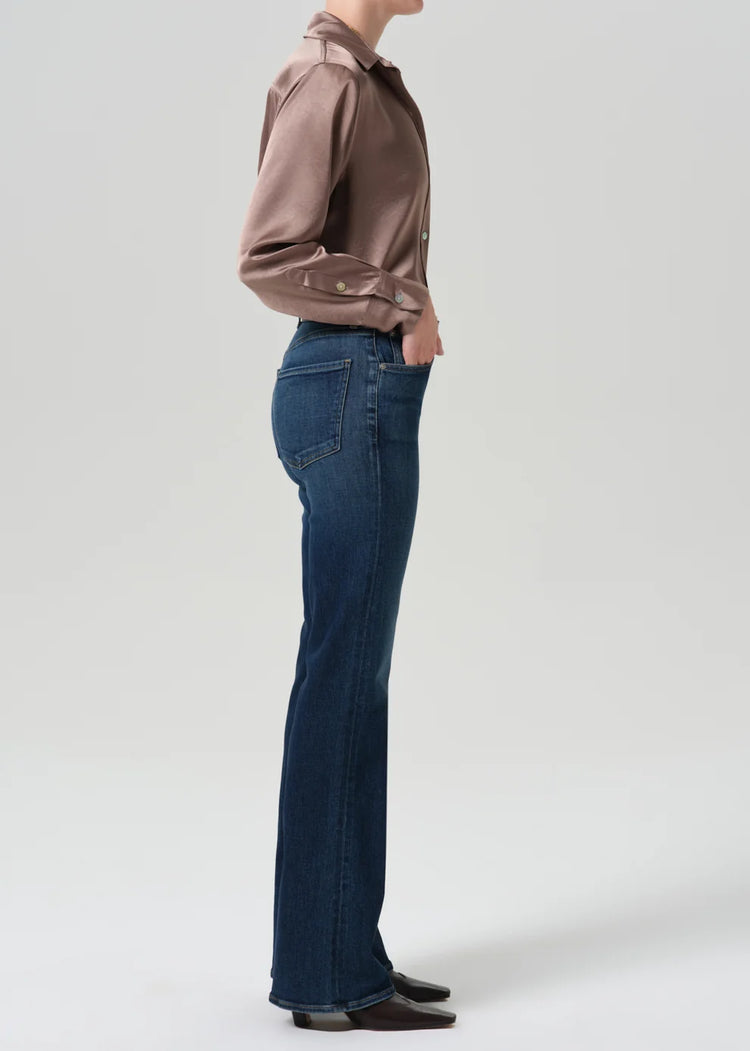 LILAH 32.5 JEAN