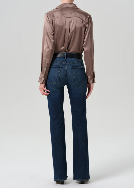 LILAH 32.5 JEAN