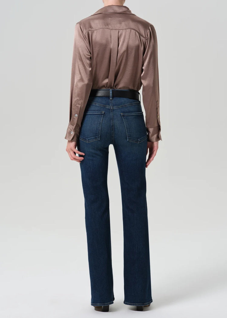 LILAH 32.5 JEAN