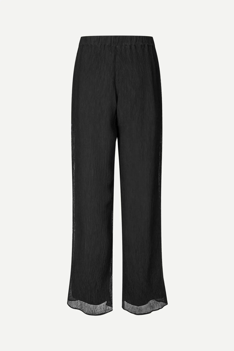 SAMILLER TROUSERS