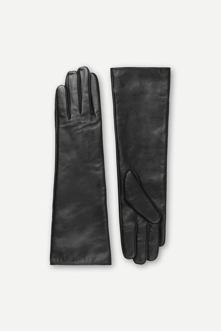 SAPOLETTE LONG GLOVES