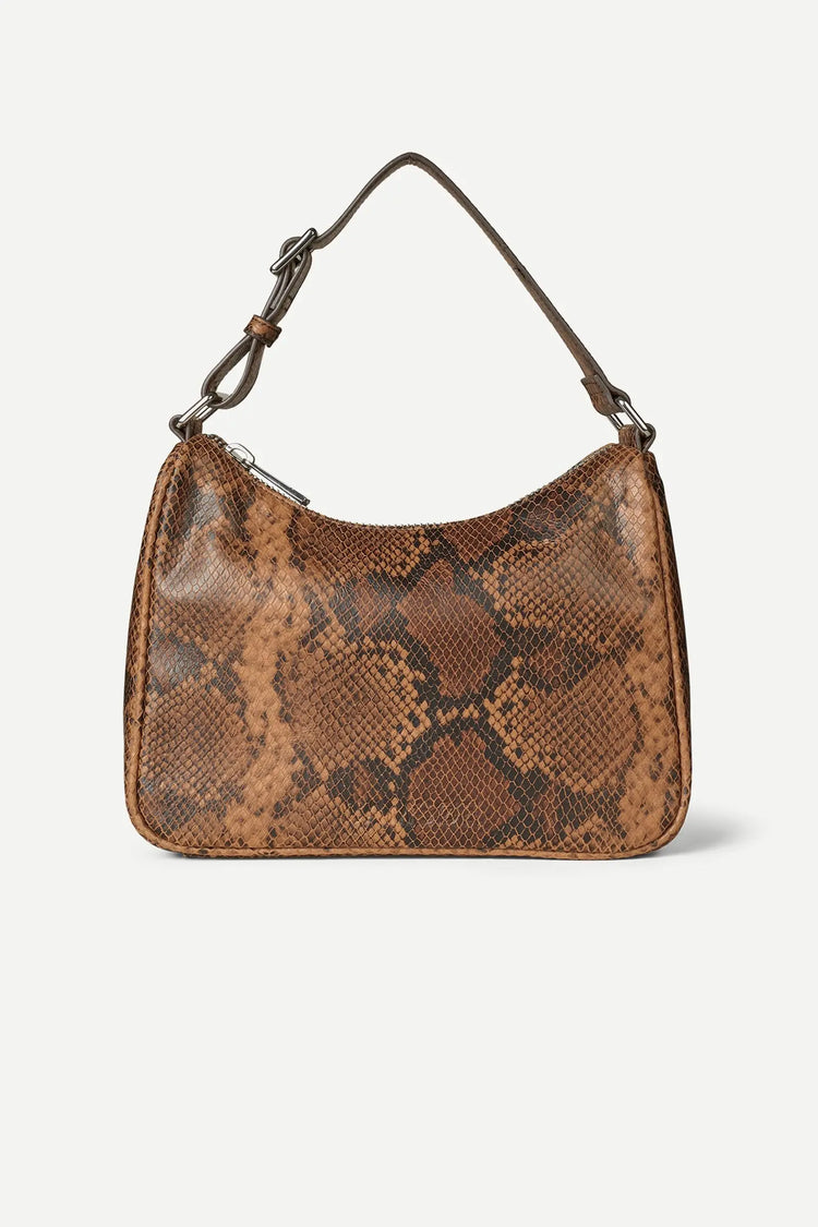 SACIMA HANDBAG