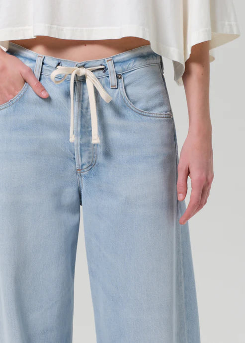 BRYNN TROUSER