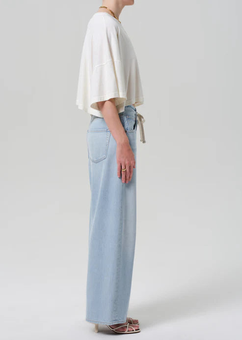 BRYNN TROUSER