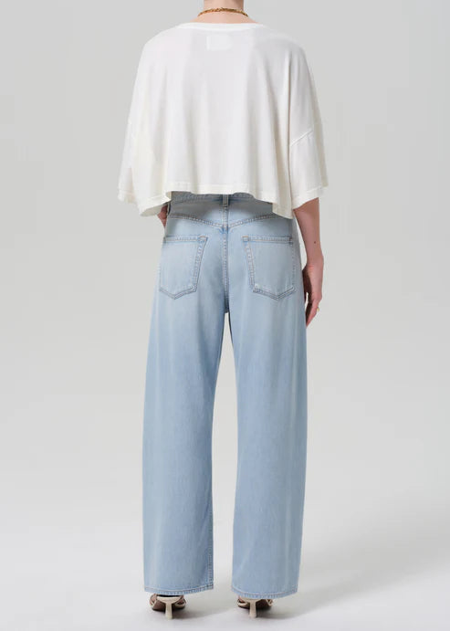 BRYNN TROUSER